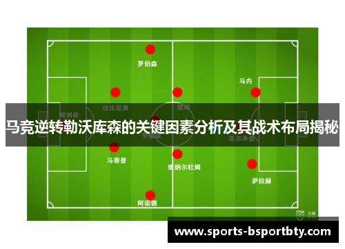 马竞逆转勒沃库森的关键因素分析及其战术布局揭秘